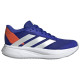 Adidas Duramo SL2 J